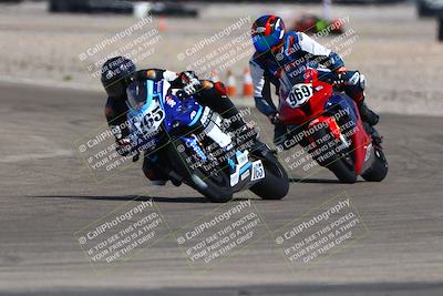media/Apr-13-2025-CRA (Sun) [[f8b3e608b9]]/Race 3/